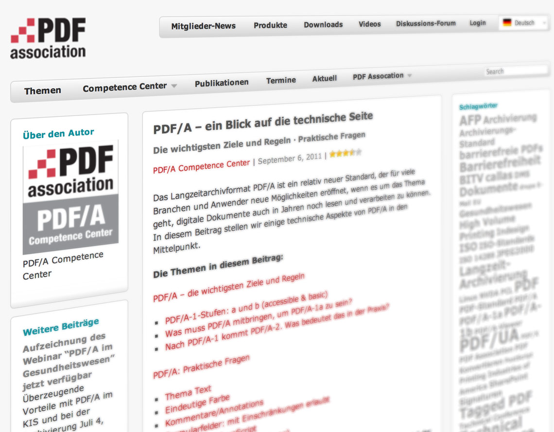 pdf-a