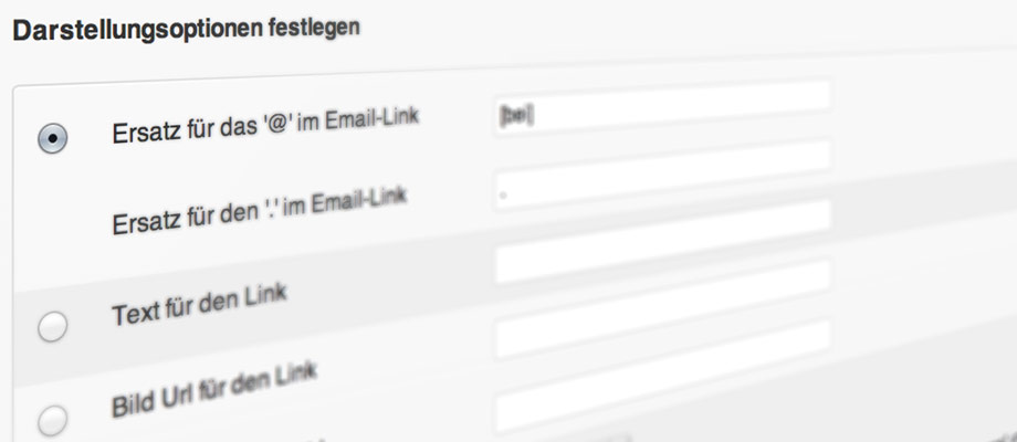 WordPress sichern ist ein weites Themengebiet